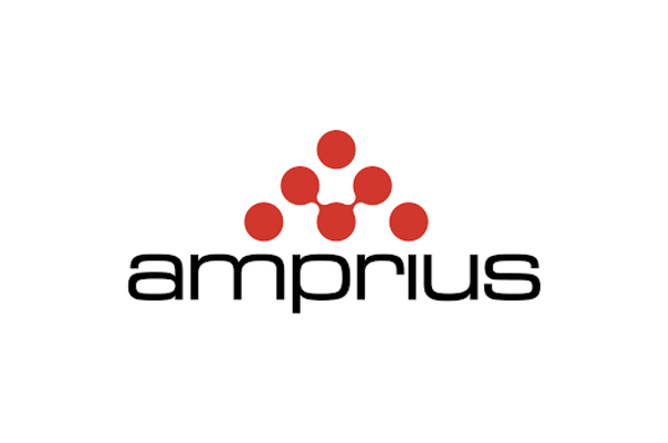 Amprius Successfully Completes First Volume Shipment of Safe Cells for the U.S. Army
